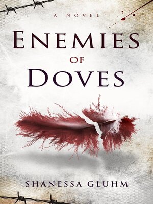 cover image of Enemies of Doves